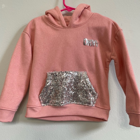 Two girl’s sets for the cold size 4 t - Picture 9 of 15